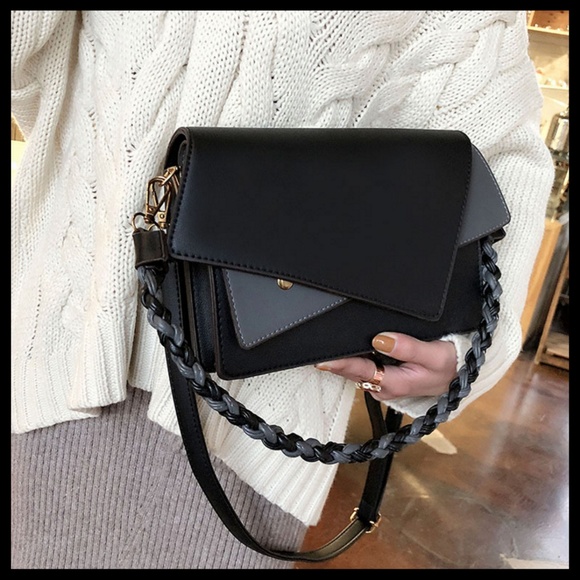 NEW CANNES Crossbody - Picture 3 of 6